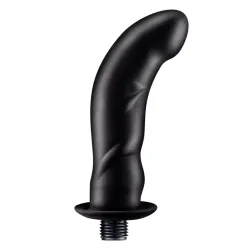 NMC Plug prostatique Prostate In 10 x 2.7 cm